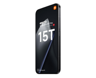 XIAOMI 15T Pro 12/1TB Black - 1362800 - zdjęcie 4